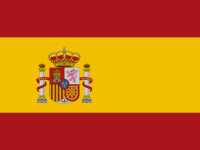 Español